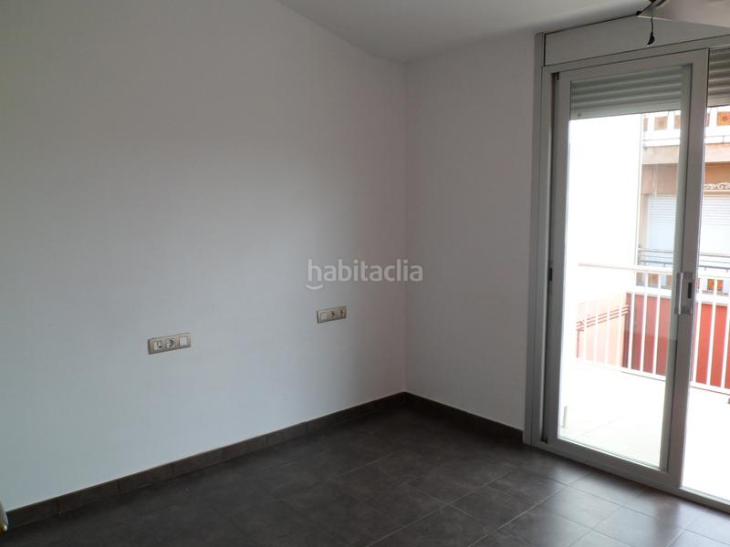 Foto c506091f-e97a-401c-9458-6d77ab4fd92c. Duplex con riscaldamento in Centre Mataró