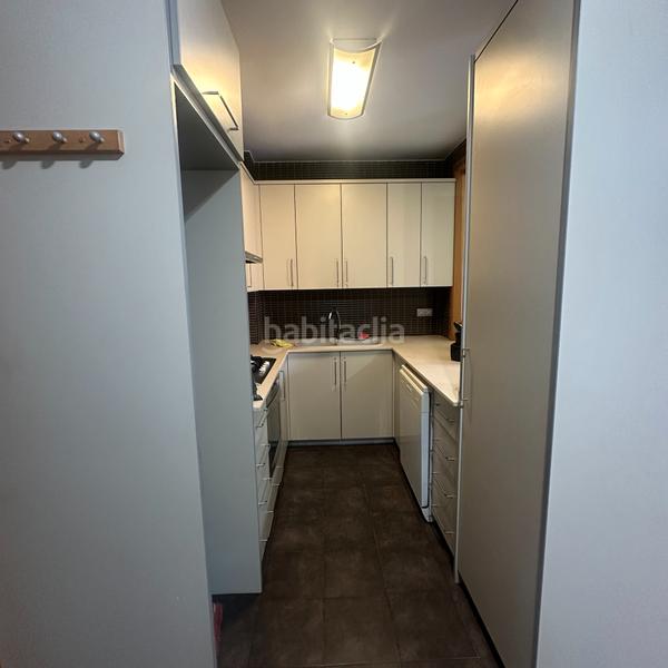 Foto c92ad4bf-3516-4cec-b3f5-2d1ed34f2e07. Zweistöckige wohnung mit heizung in Centre Mataró