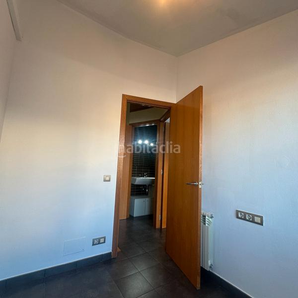 Foto d807d903-5f54-4a09-b47f-b1ea8aa747db. Zweistöckige wohnung mit heizung in Centre Mataró