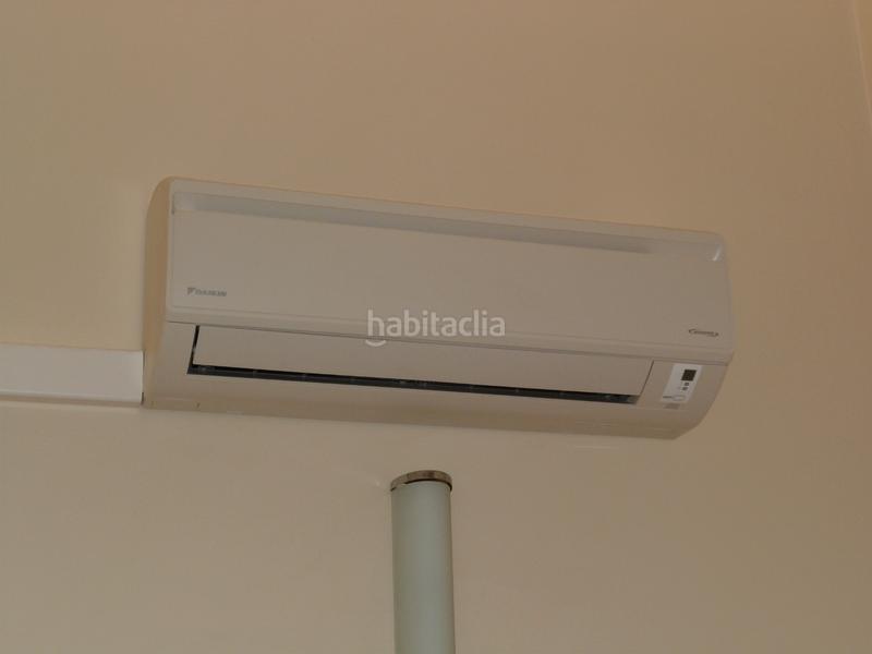 Foto dd3695aa-e38c-4767-8ba2-45850eec974b. Duplex con riscaldamento in Centre Mataró