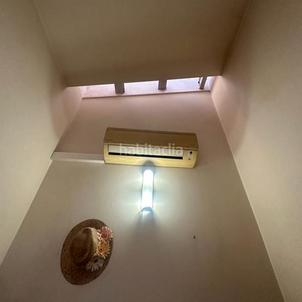 Foto e28ab7fb-0e0e-448e-86ae-f1763edd7371. Zweistöckige wohnung mit heizung in Centre Mataró