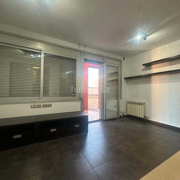 Foto eb0a8c0f-fea6-43df-8596-c8a4d87fad47. Zweistöckige wohnung mit heizung in Centre Mataró