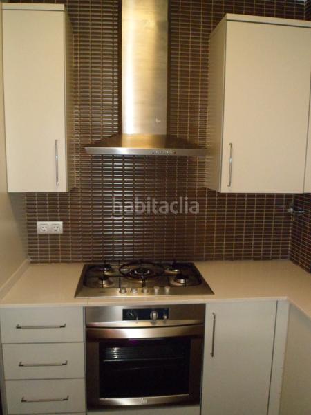 Foto fb558581-4f1e-4abb-bb39-7f4bc3a02527. Duplex con riscaldamento in Centre Mataró