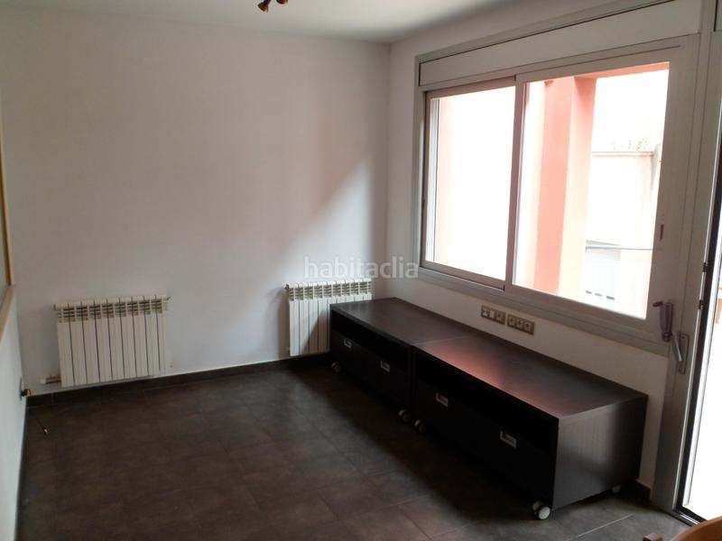 Foto fedb65c1-7966-4f3f-a4e8-11ede135dcdb. Duplex con riscaldamento in Centre Mataró