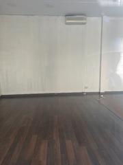 Local Comercial en Carrer de Montserrat
