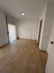 Apartament  Carrer de mitja galta. Apartamento a 5 minutos de la playa