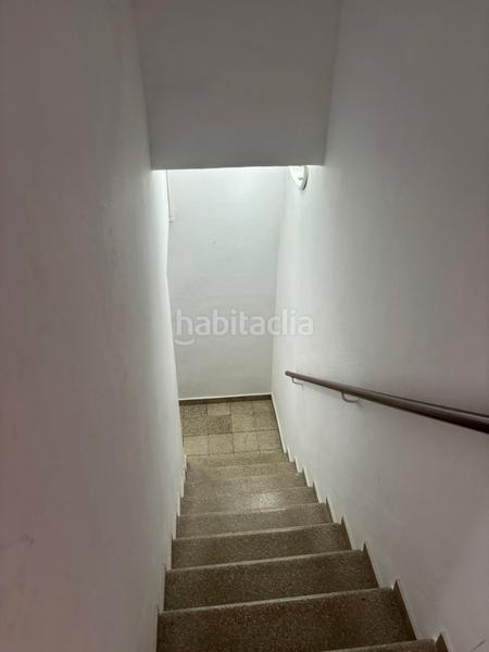 Foto 006266ef-a713-4160-abb4-121d29f827ea. Casa amb calefacció a Centre Mataró
