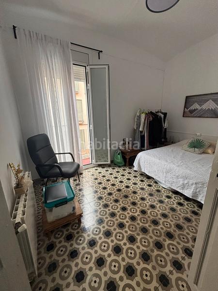 Foto 090a9c3a-b126-4ef7-b31b-1943939d3286. Casa amb calefacció a Centre Mataró