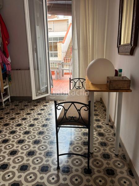 Foto 17961d33-b1ab-45a8-b305-6f49d442505e. Casa amb calefacció a Centre Mataró