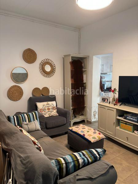 Foto 4dab4659-7793-48ea-a3e4-eb4b367ce650. Casa amb calefacció a Centre Mataró