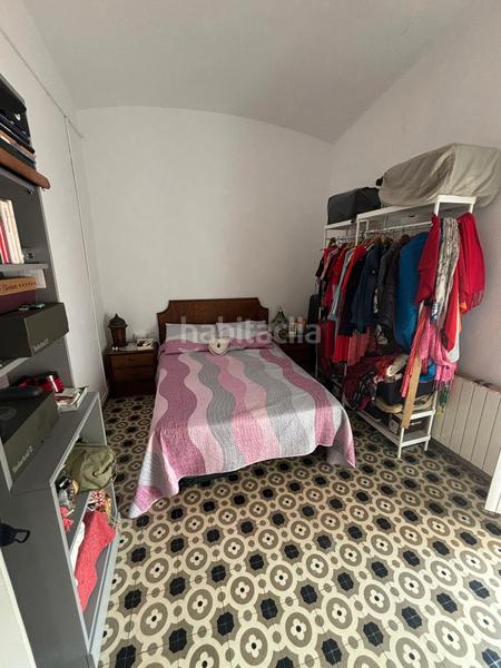 Foto 629a452d-7c30-4a1e-b5ab-253f3c1eb720. Casa amb calefacció a Centre Mataró