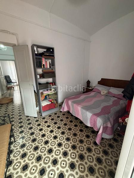 Foto 908b9142-878b-4bb0-a774-112cd6a86177. Casa amb calefacció a Centre Mataró