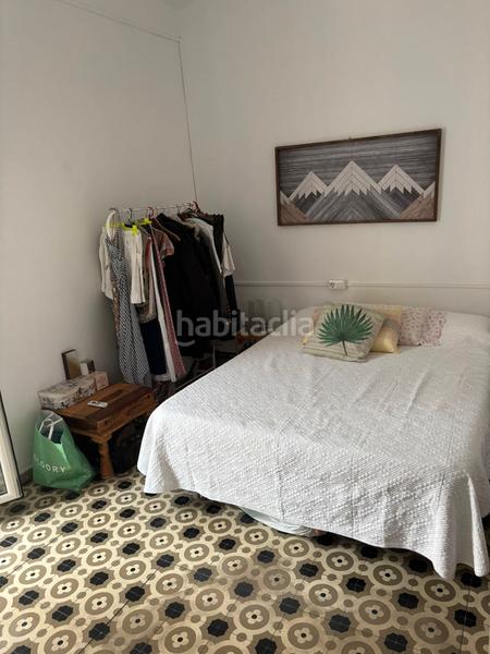 Foto b1f1df22-a68c-4fe9-ba7f-cb9105880b65. Casa amb calefacció a Centre Mataró