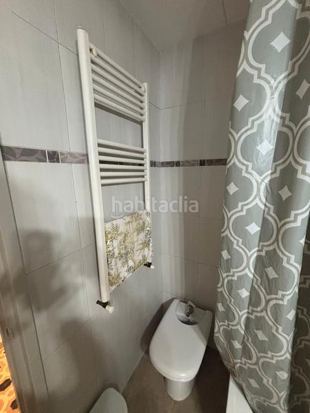 Foto b3771889-20a5-4c96-9d35-40d7ea57a604. Casa amb calefacció a Centre Mataró