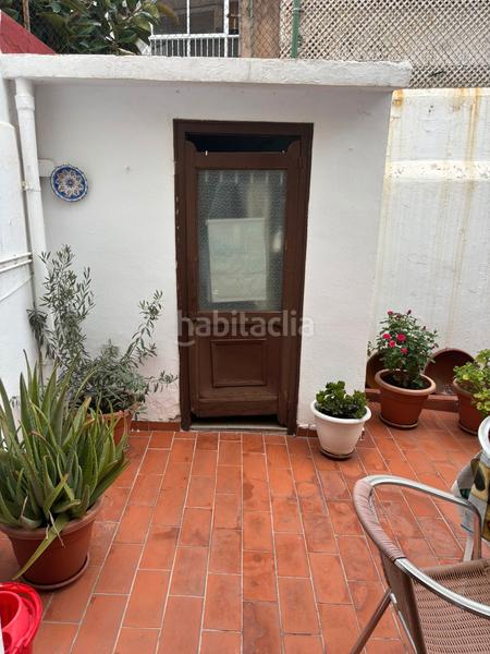 Foto b9103040-6c59-4bf9-b867-8ea4f8722acd. Casa amb calefacció a Centre Mataró