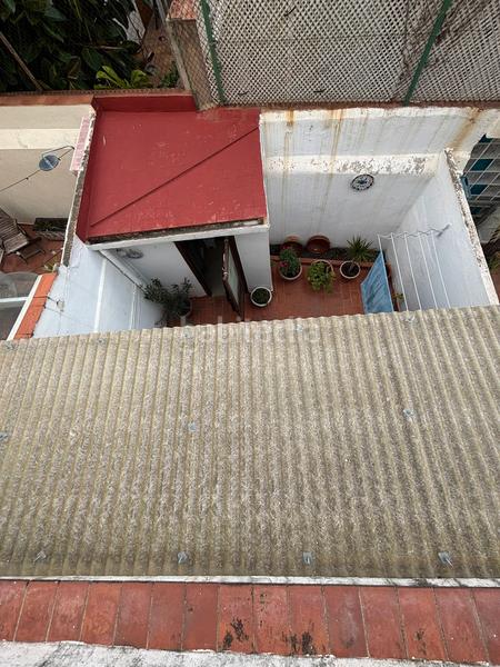 Foto d3d9c567-9c67-4b10-8f3b-81e1b786dc9e. Casa amb calefacció a Centre Mataró