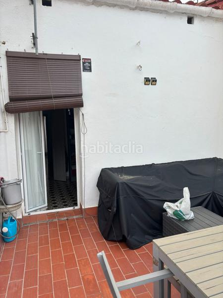 Foto dc0b916e-52c7-4e45-a35a-e0e70a378f05. Casa amb calefacció a Centre Mataró