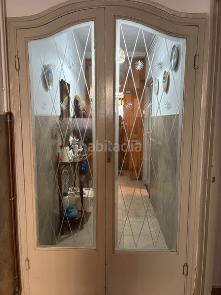 Foto eabf9995-dd2e-4a7a-bf44-3b7428ec15d6. Casa amb calefacció a Centre Mataró