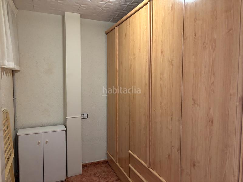 Foto 0ed4fb19-0d88-4bd6-a7ad-2c8986270ff0. Rez-de-chaussée dans Centre Mataró