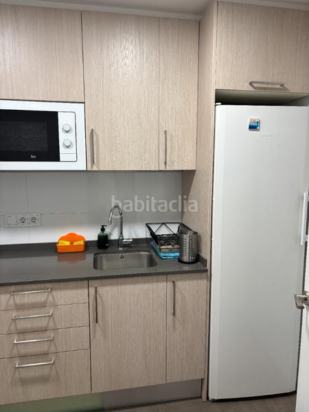 Foto 5a2e3cd2-ca59-4b03-af63-710c64580949. Rez-de-chaussée dans Centre Mataró
