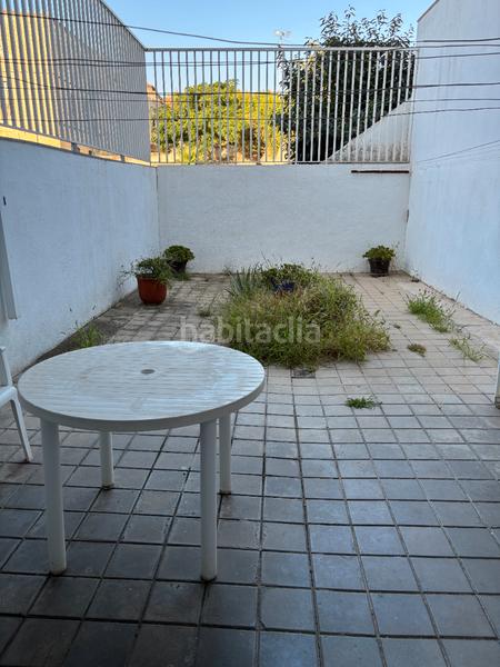 Foto c75b43fb-0584-48d0-90f4-a66eb418e3b3. Rez-de-chaussée dans Centre Mataró
