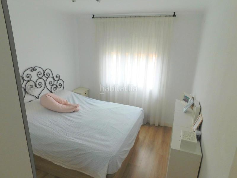 Foto 0f28d49a-0f34-42d6-9b3f-151049517fcc. Flat in Centre Mataró