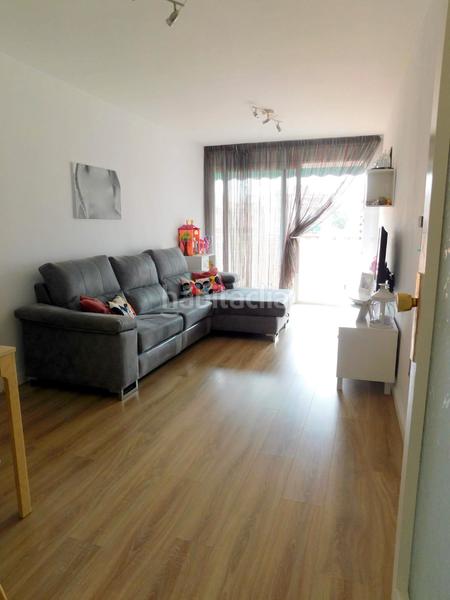 Foto 148cb89f-1ab0-44b7-a53c-3618e7ada19e. Flat in Centre Mataró