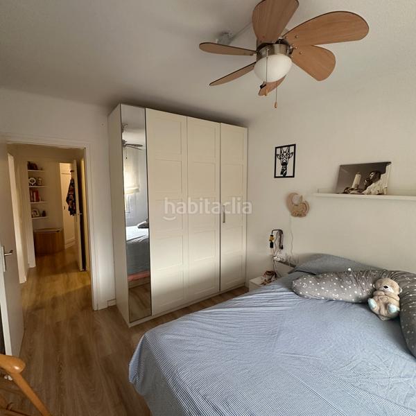 Foto 1596cb3f-194a-439c-b0cc-b03e049a715d. Flat in Centre Mataró