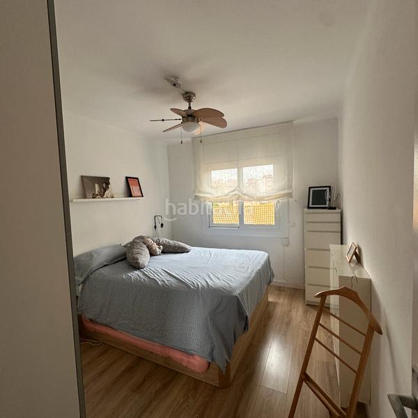 Foto 1d5dd304-cf60-448a-99b8-6c9ceb5e8c20. Flat in Centre Mataró