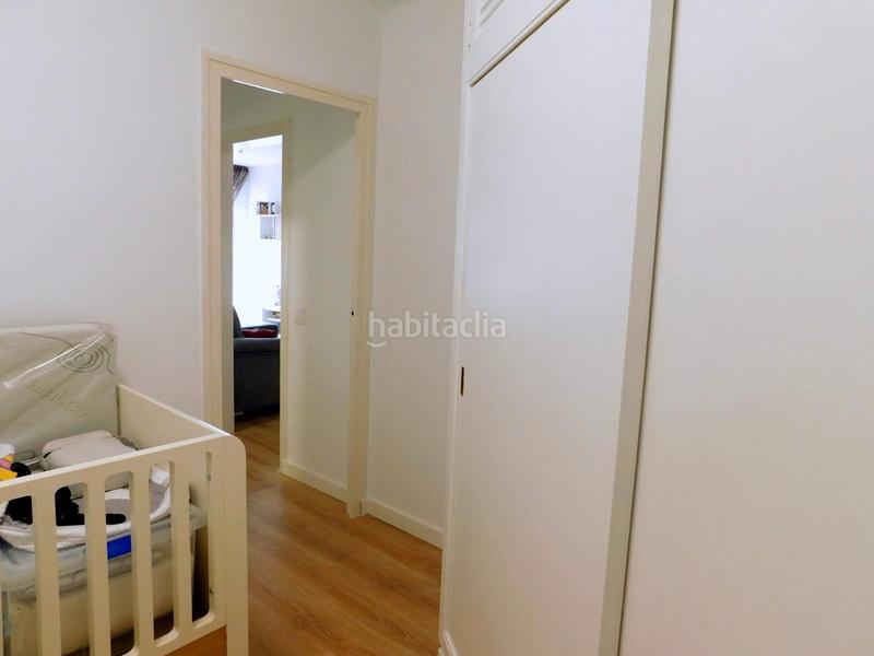 Foto 2316d600-7a46-4c74-9e6d-827500851bc5. Flat in Centre Mataró