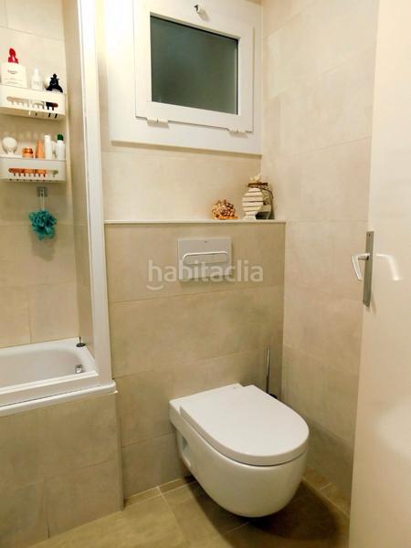 Foto 241ddc4a-acfe-48b5-be56-79e5d6dd5a04. Flat in Centre Mataró