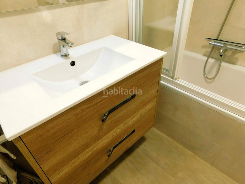 Foto 2b2a5ee2-3260-401a-83b5-a9c9639f9dc7. Flat in Centre Mataró