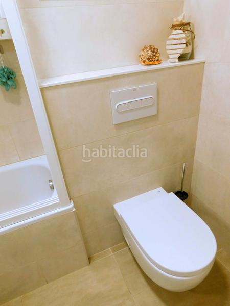 Foto 31289d7c-4929-4148-be29-d4d43c25f5d1. Flat in Centre Mataró