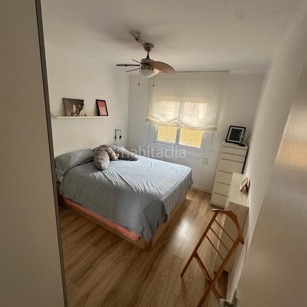 Foto 41f37b92-e3c7-45b9-8d69-c22bb660355a. Flat in Centre Mataró