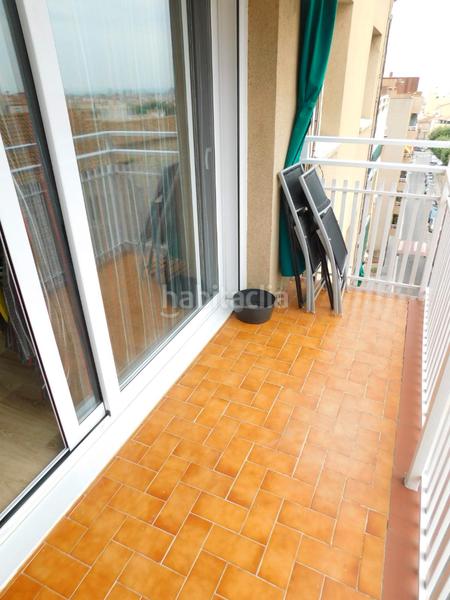 Foto 4aac84bd-9026-410c-b7dc-fdf70f80d499. Flat in Centre Mataró