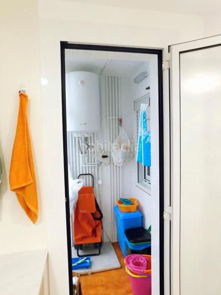 Foto 4ad3bed9-e9a1-4ef7-b10d-de9d7c5bff43. Flat in Centre Mataró