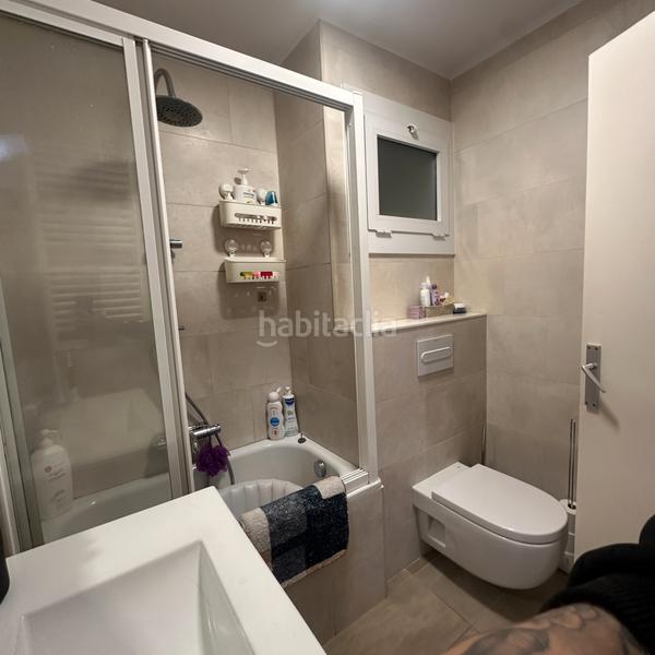 Foto 505100d5-bc6d-4614-8faa-e292e21a70c7. Flat in Centre Mataró