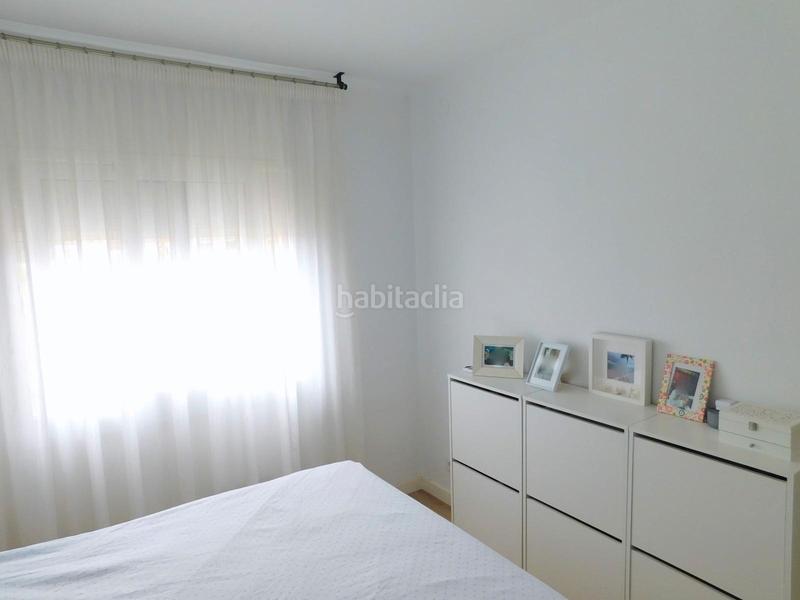 Foto 5663937e-d8f7-4f65-b9d5-eb3a12d6d3c8. Flat in Centre Mataró