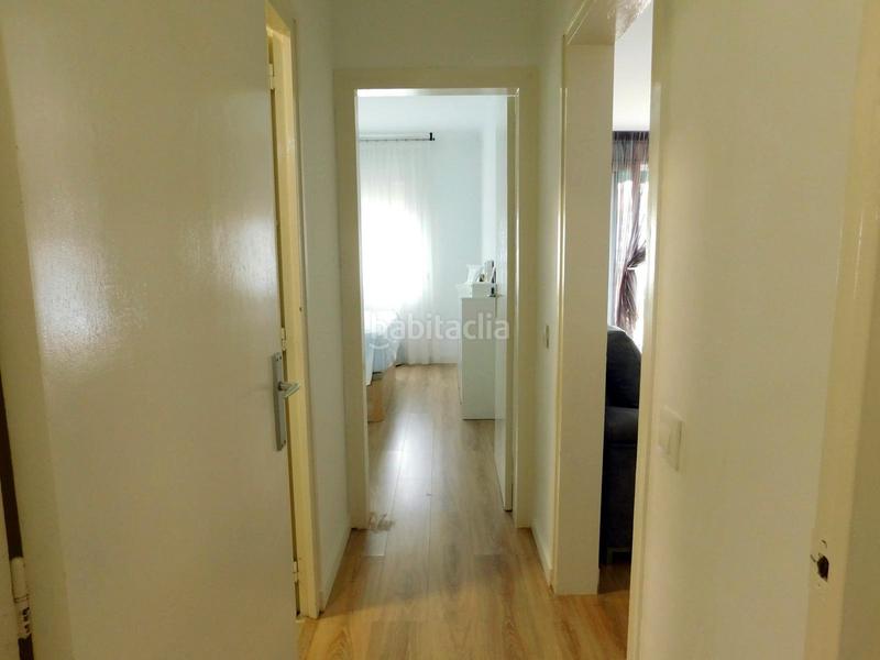 Foto 58ab7d78-bc38-4353-b572-ec0bbb59ec25. Flat in Centre Mataró