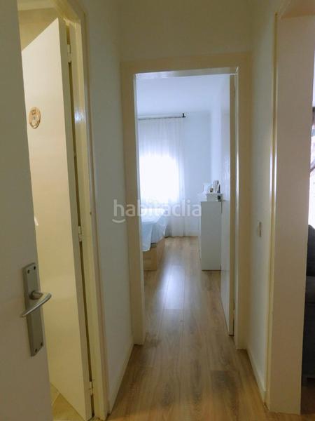 Foto 58b94a6c-6cbd-4626-8f89-9db3dcfc49a3. Flat in Centre Mataró