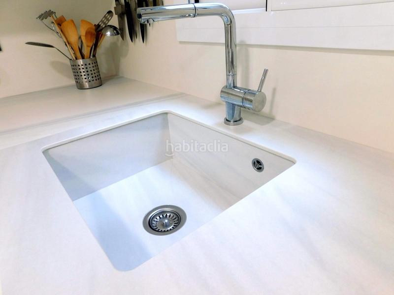 Foto 6bf8c7f6-1c86-47ec-9e91-4c628097b869. Flat in Centre Mataró