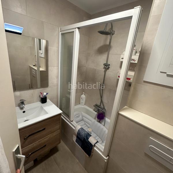 Foto 6e2eebb1-84b9-4312-8047-7ef1e09ce4c0. Flat in Centre Mataró