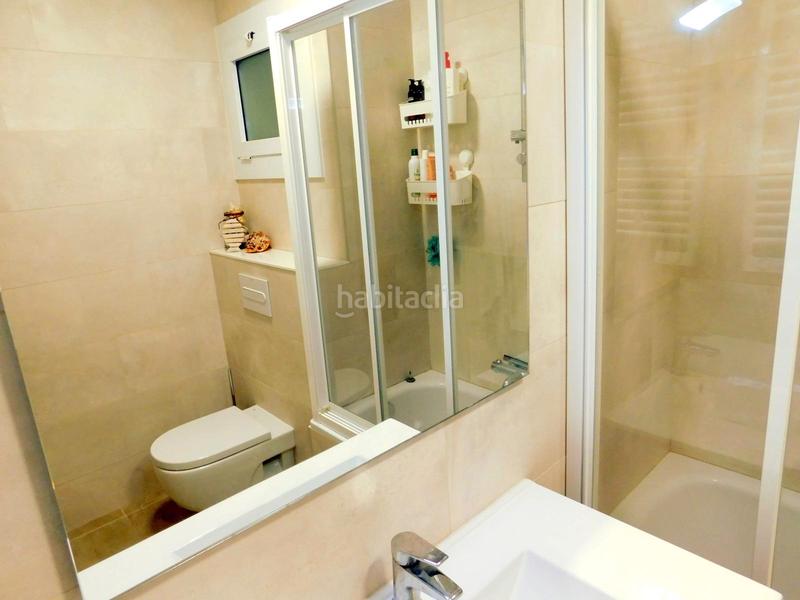 Foto 7b10c4ea-1817-4399-8d3c-12e3cf91174b. Flat in Centre Mataró