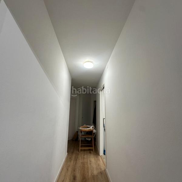 Foto 8ee30578-0b41-47ff-8a25-903016600b1b. Flat in Centre Mataró