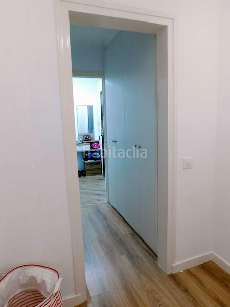 Foto 92e571c6-afd7-4ac3-9596-47a7bfef0a9b. Flat in Centre Mataró