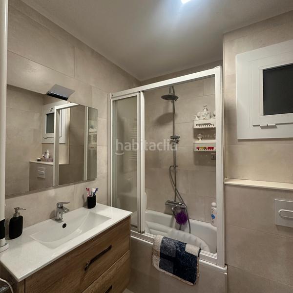 Foto 98fd908f-f18f-452c-afb2-9051f443d5c8. Flat in Centre Mataró