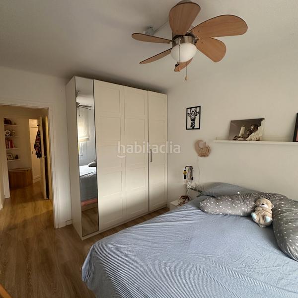 Foto 9e045c24-059d-41ad-8a3c-e6305d8776be. Flat in Centre Mataró