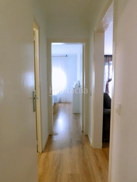 Foto a335a674-1600-49c8-89ba-659e61131b9c. Flat in Centre Mataró