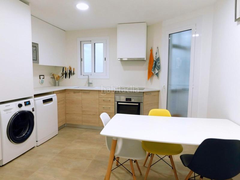 Foto a75a49c6-c43e-4b12-8728-272c402f1e74. Flat in Centre Mataró