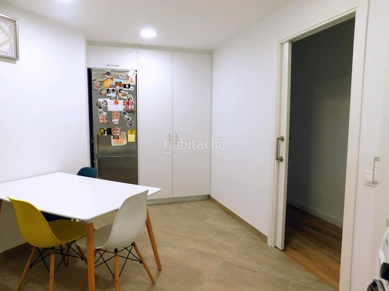 Foto a8d8d909-f848-4179-b2f1-8078e4107373. Flat in Centre Mataró